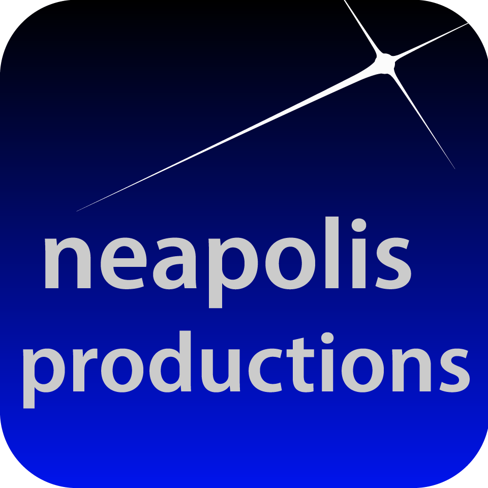 neapolis productions