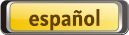switch to Spanish